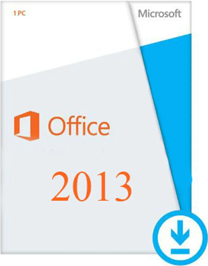 Microsoft Outlook 2013